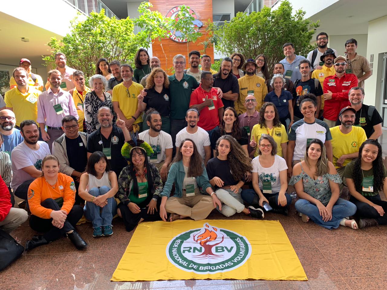 Foto Instituto Cerrados - Suindara - oficina prevfogo.jpg